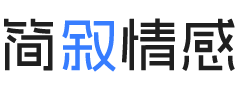 美国夏威夷婚姻挽回咨询